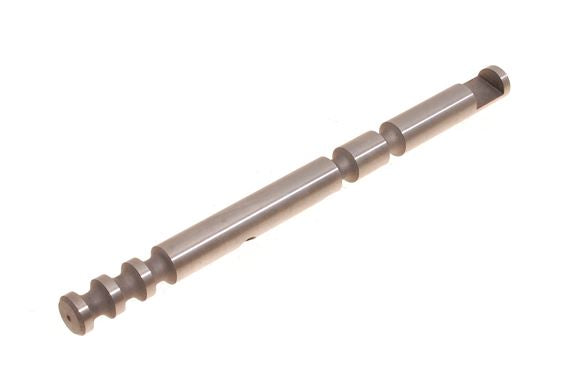 Selector Shaft Trans Box