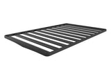 Slimline II Tray - 1425mm(W) X 2166mm(L)