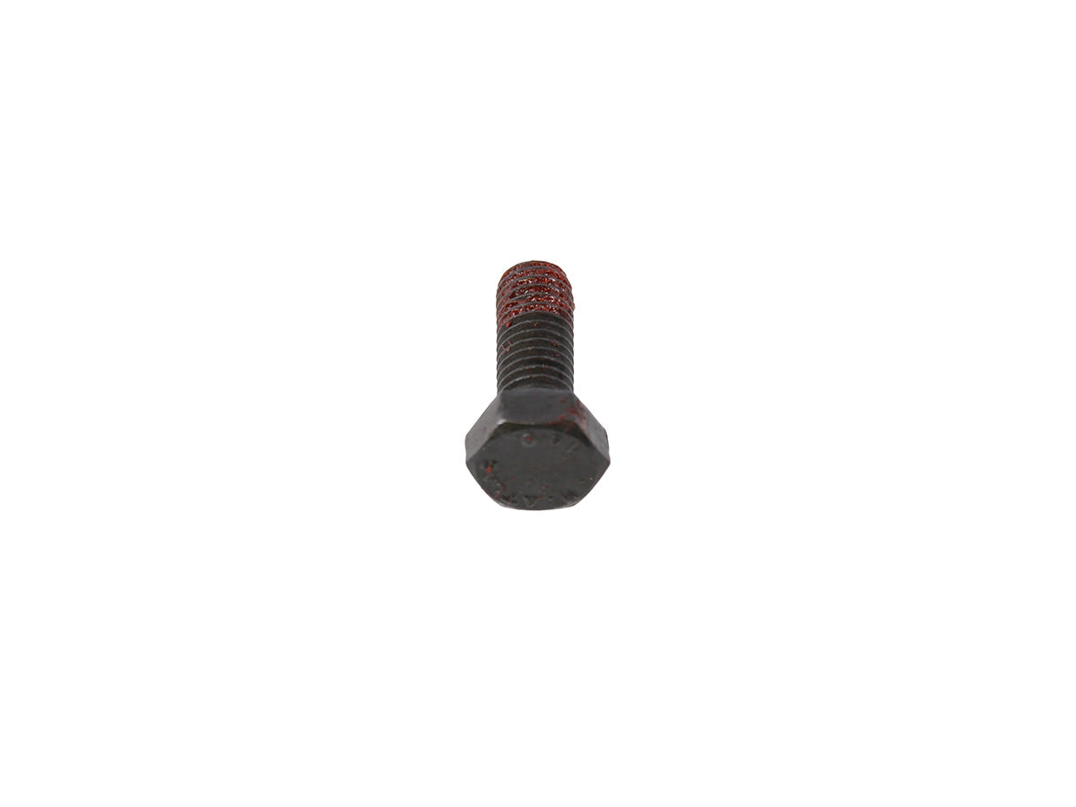 Bolt - PR2 ALLMAKES
