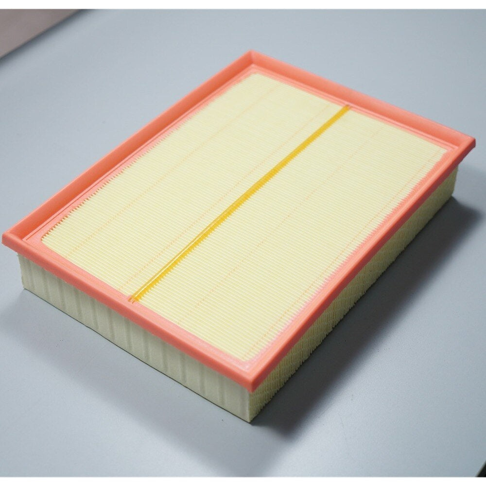 Air Filter - AG PARTS - AG PARTS 4x4
