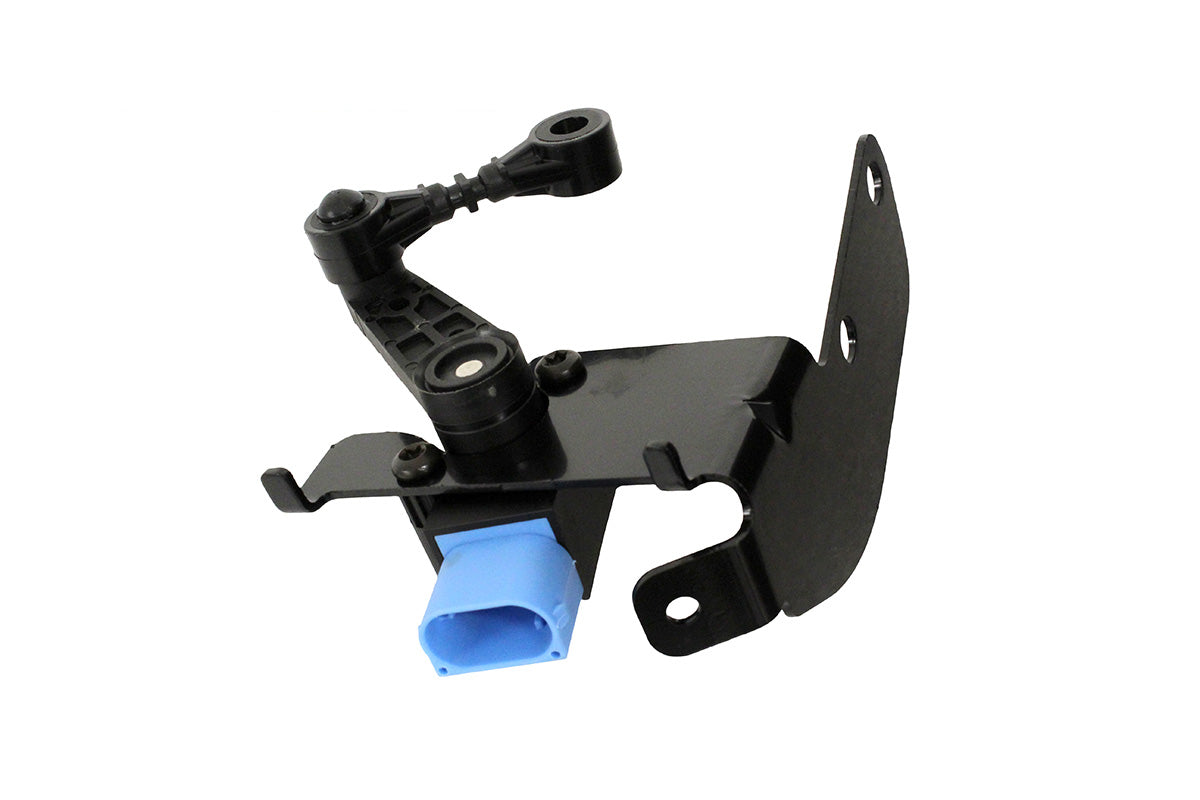 Sensor - Ride Height - Air Suspension - PROEVO+
