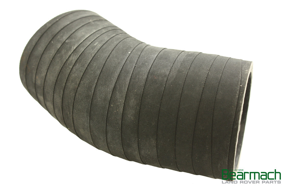 EGR Pipe