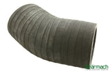 EGR Pipe