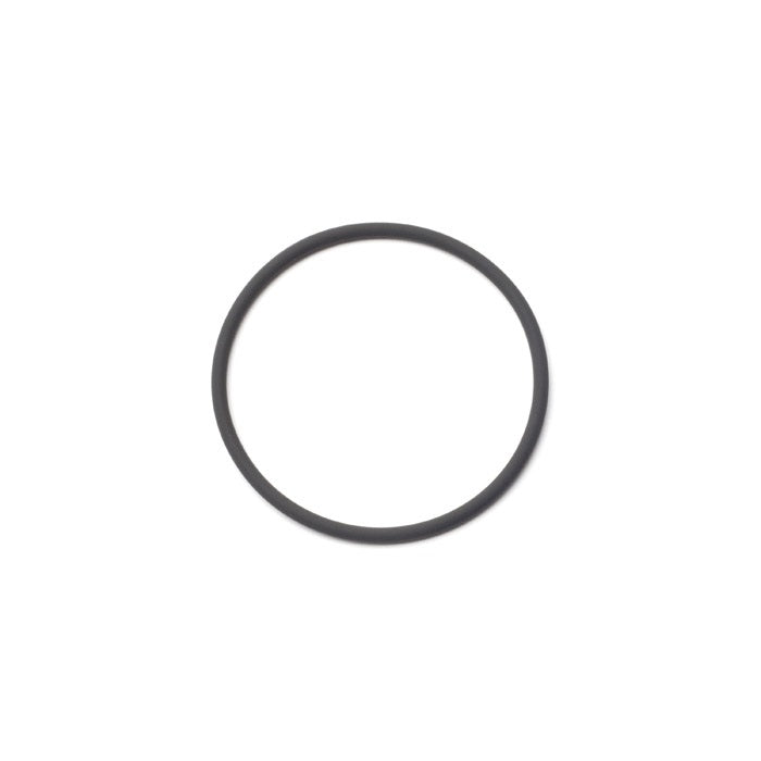Front Differential O-Ring