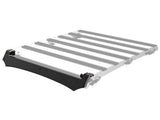 Toyota Tacoma (2005-2023) Slimsport Rack 40in Light Bar Wind Fairing
