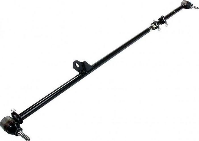 Track Rod - Power Assisted Steering