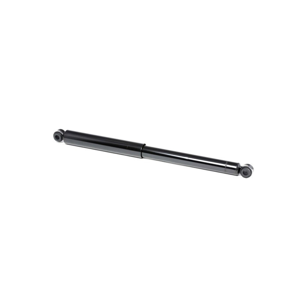 Rear Shock Absorber