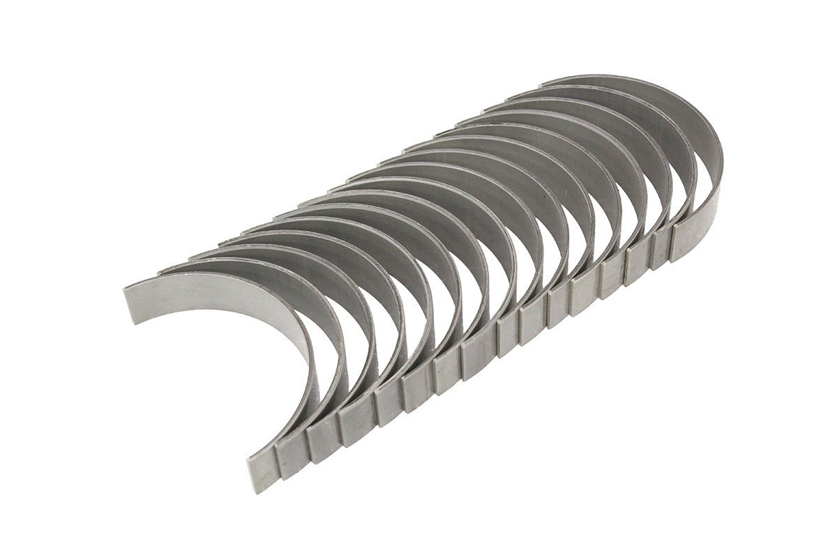 3.6L/4.4L TDV8 Big End STD