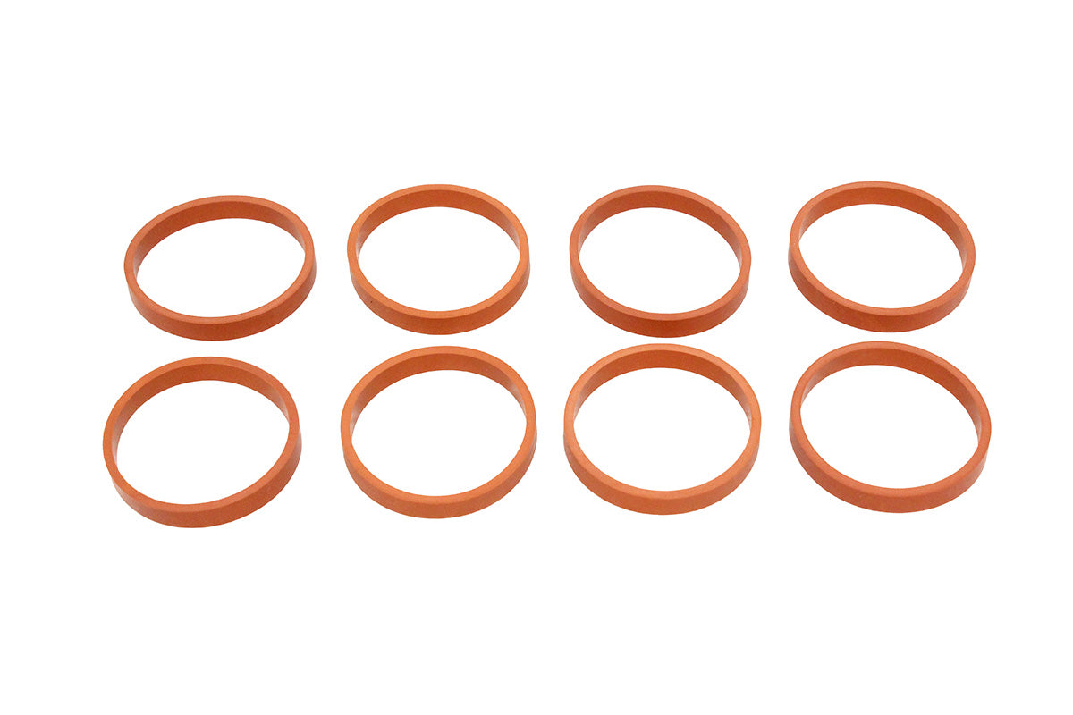 Gasket - Intake Manifold - REINZ