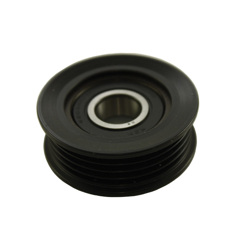 Idler Pulley - AG PARTS