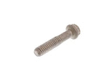 Screw Rocker Cover