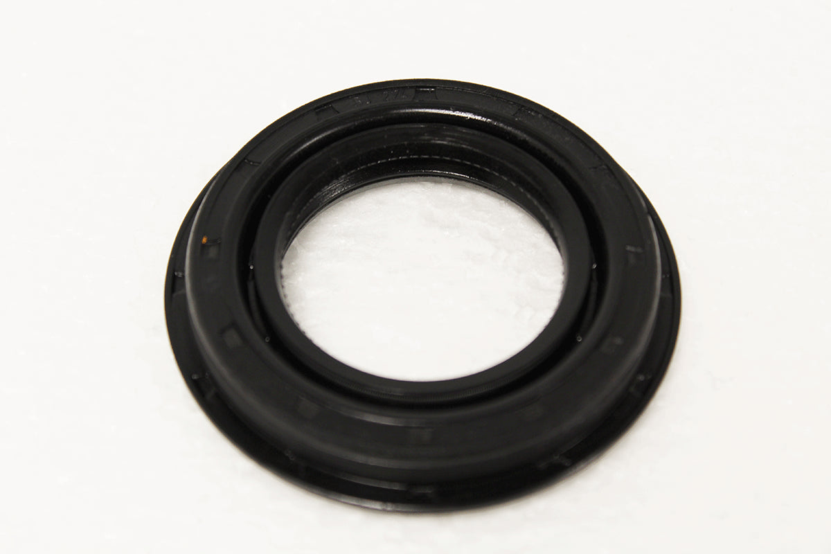 Gearbox Seal - Shaft - EUROSPARE