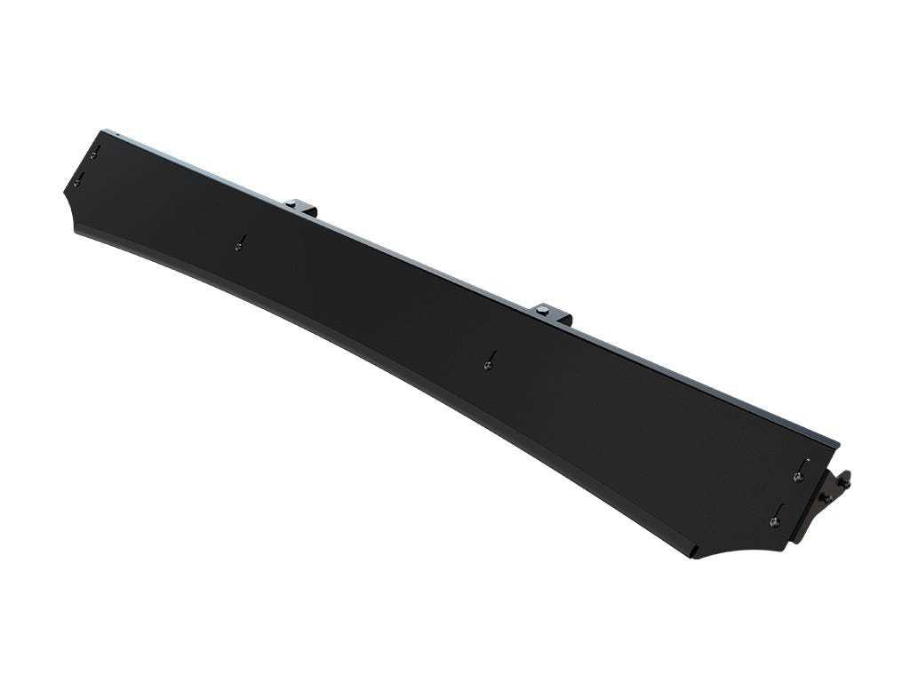 BYD Shark (2025-Current) Slimsport Rack Wind Fairing