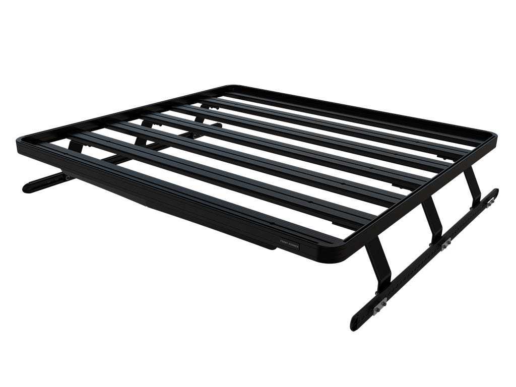 GWM P Series (2020-Current) Slimline II Load Bed Rack Kit