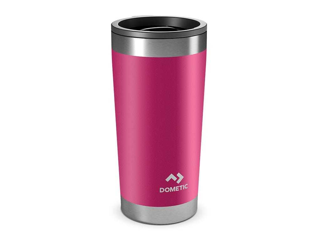 Dometic Tumbler 600ml/20oz / Orchid