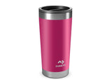 Dometic Tumbler 600ml/20oz / Orchid