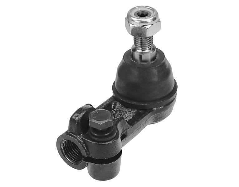 Track Rod End RH - EUROSPARE
