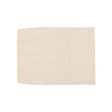 Bimini Hood 90" - Light Sand - SEÑORBARBO