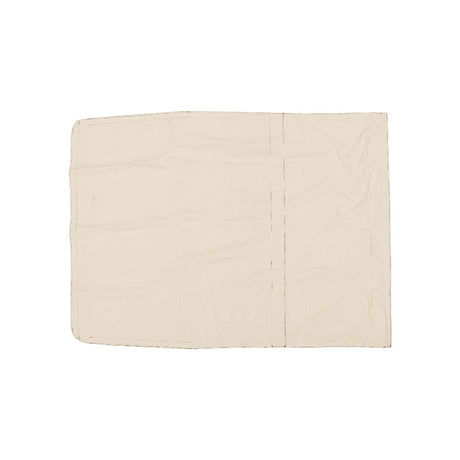 Bimini Hood 90" - Light Sand - SEÑORBARBO