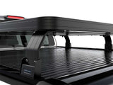 Pickup Mountain Top Slimline II Load Bed Rack Kit / 1425(W) x 1560(L)