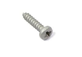 SCREW - 6 x 5/8 (25 Units)