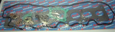 Engine Gasket Set - Upper Part - ALLMAKES