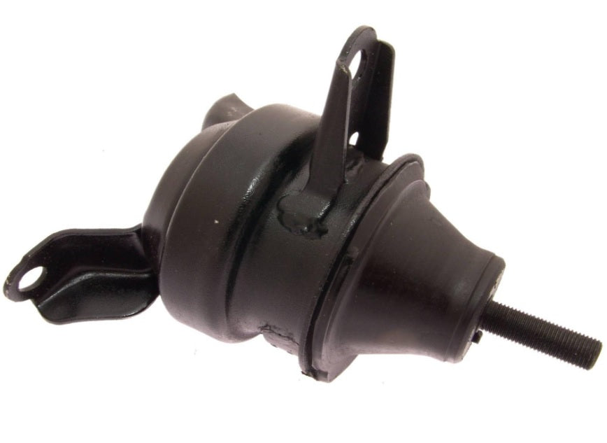 Left engine mount (hydro)