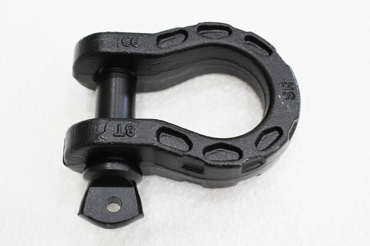 Extreme Shackle 9 Tons