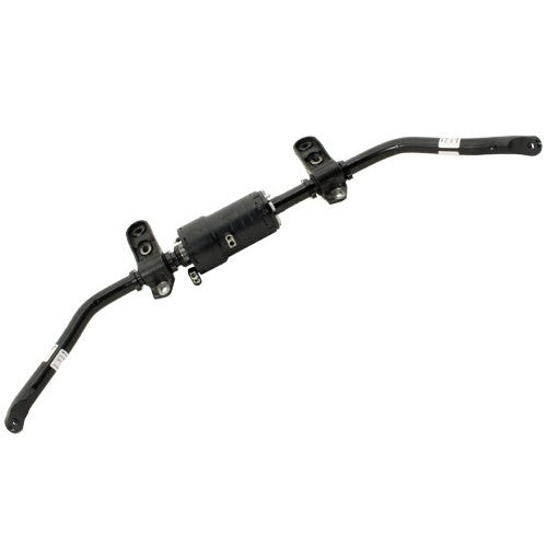 Bar - front stabiliz