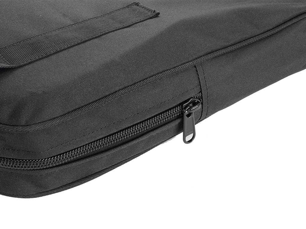 Expander Chair Storage Bag