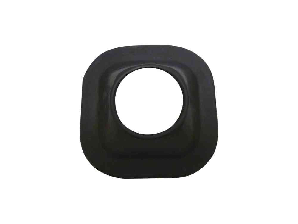 Rubber Seal