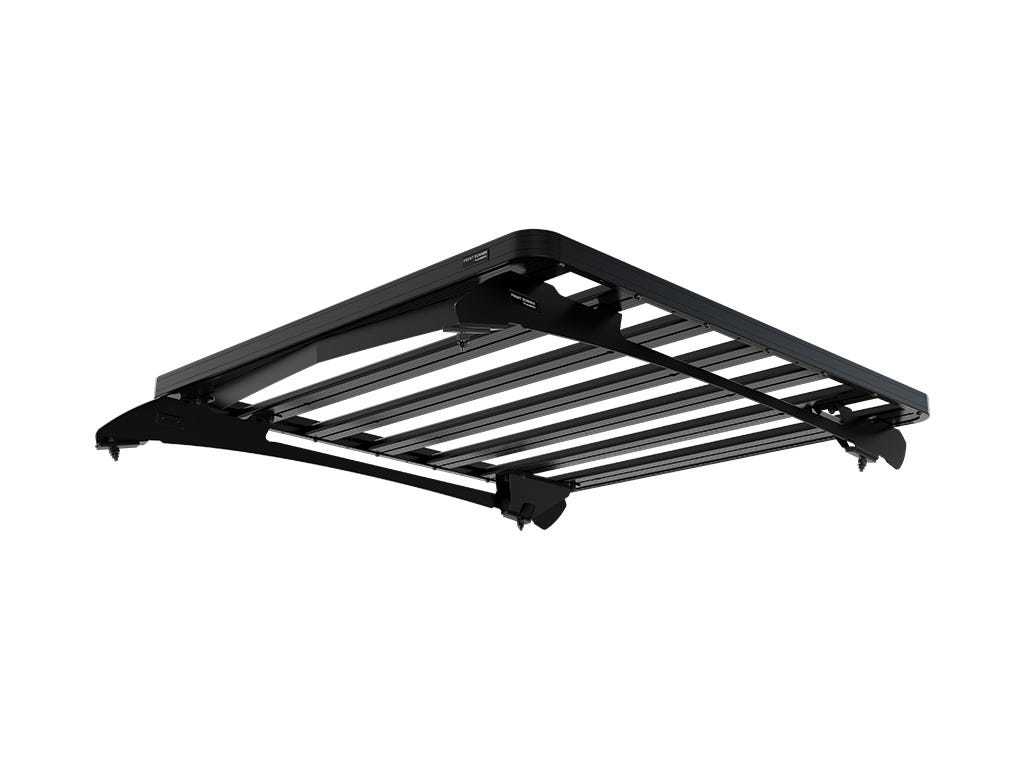 Volkswagen Amarok (2023-Current) Slimline II Roof Rack