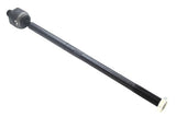 Steering rack spindle rod 16mm