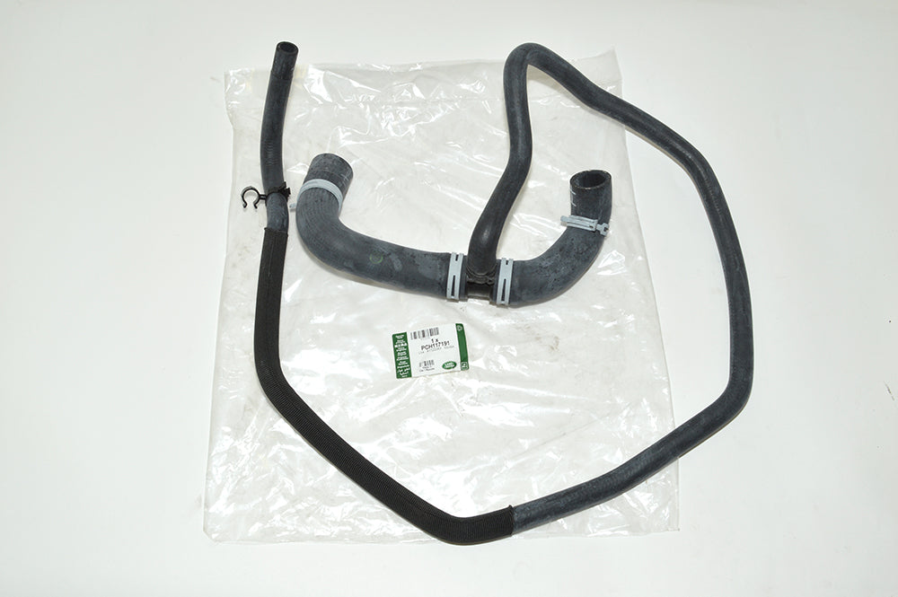 Connecting Hose