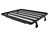 Mitsubishi Triton (2015-Current) EGR RollTrac Slimline II Load Bed Rack Kit