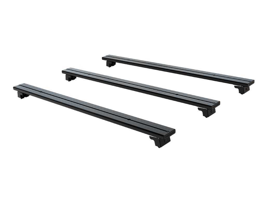 Canopy Triple Load Bar Kit / 1255mm