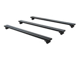 Canopy Triple Load Bar Kit / 1255mm