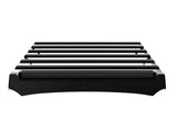 Toyota Tacoma (2005-2023) Slimsport Roof Rack Kit / Light Bar Ready