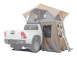 Roof Top Tent Annex