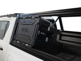 Twin Wolf Pack Pro Cargo System Bracket