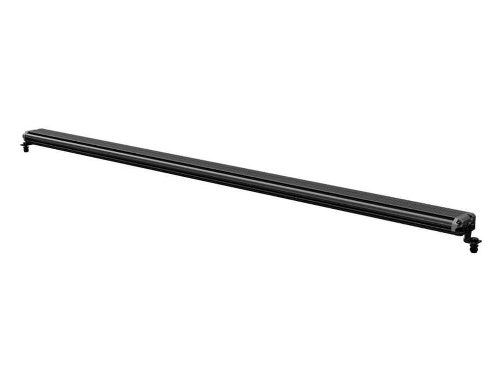 50in Slim LED Light Bar VX1250-CB SR SM / 12V/24V / Single Mount