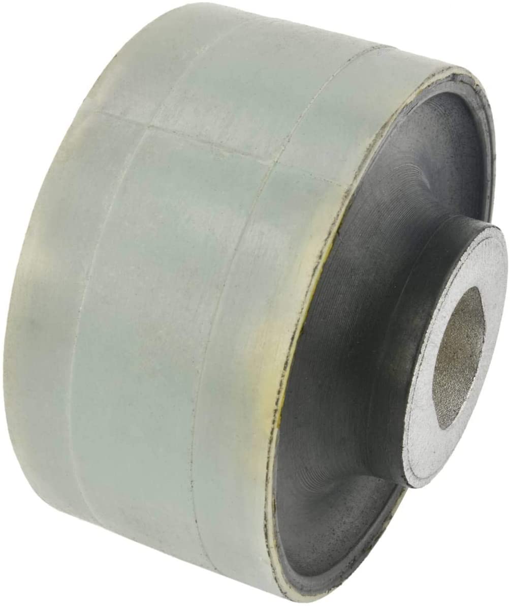 Insulator - cross member