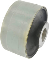 Insulator - cross member