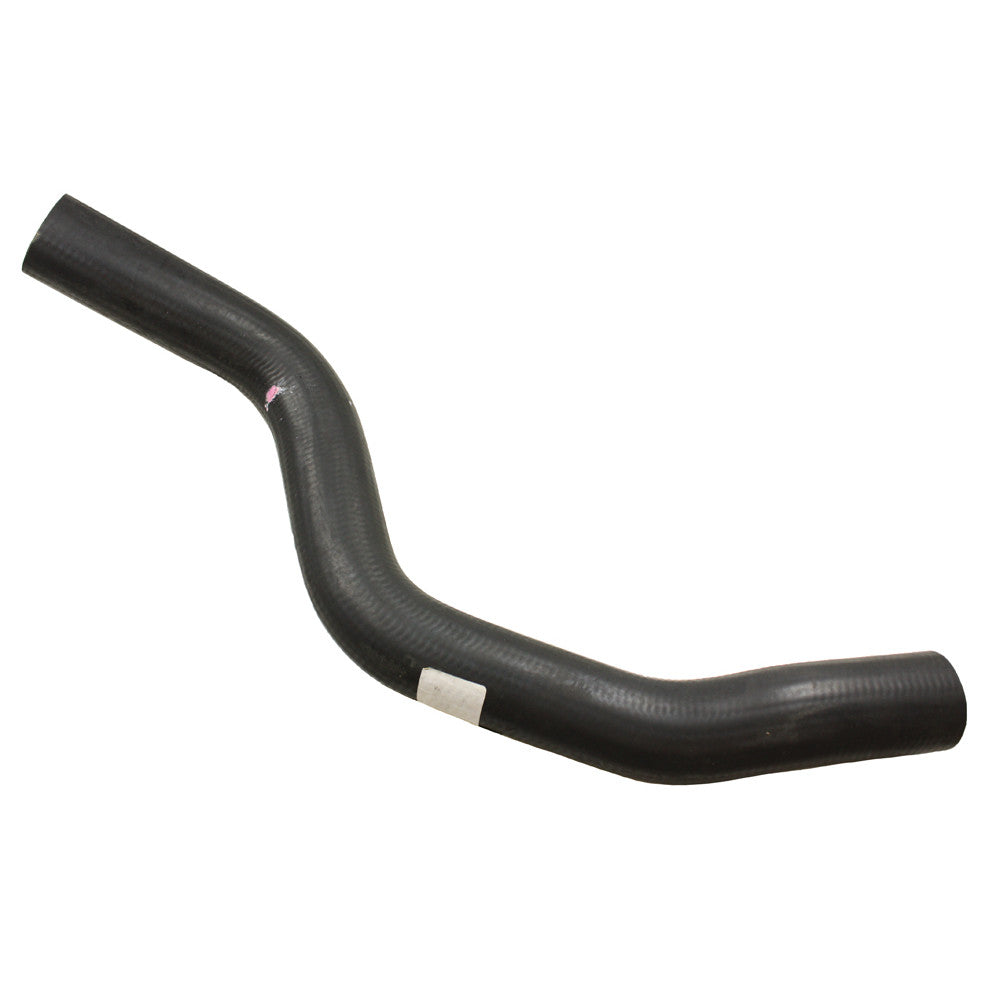 Top Hose - ALLMAKES 4X4