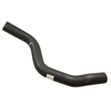 Top Hose - ALLMAKES 4X4
