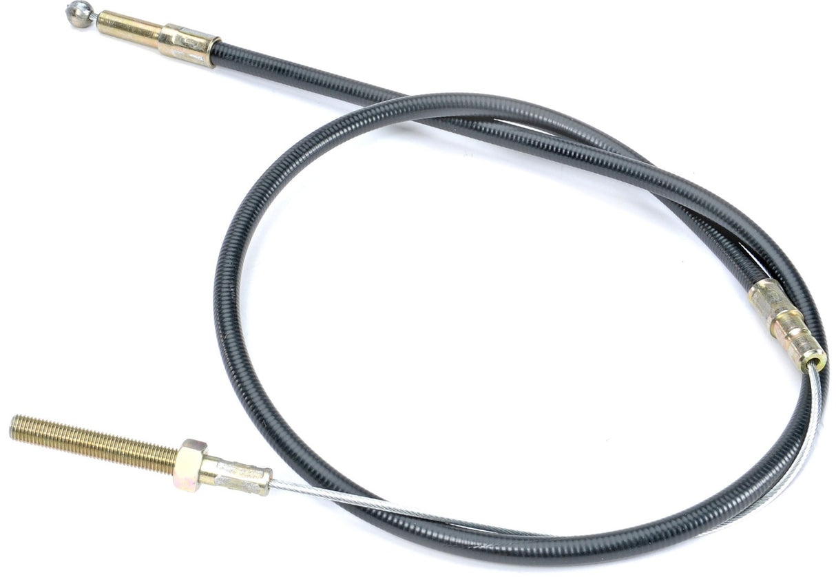 Hand Brake cable