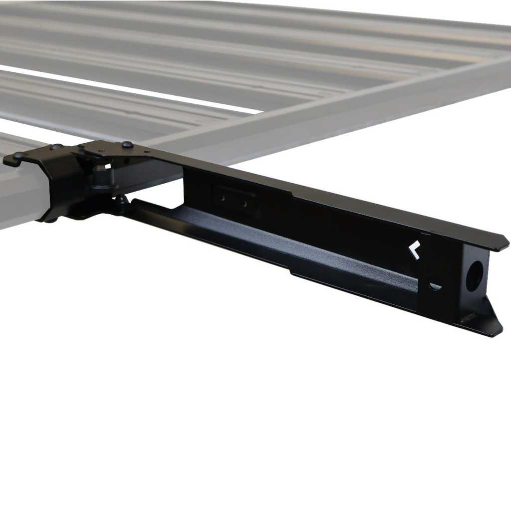 Slimline 3 Tap Extension Bracket