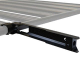 Slimline 3 Tap Extension Bracket