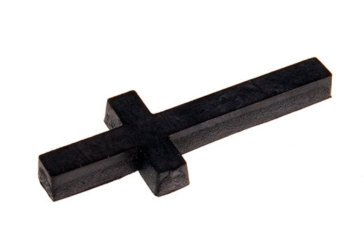 Seal Main Bearing Cap