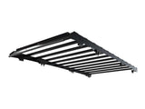 Toyota Land Cruiser Prado 250 (2024-Current) Slimsport Roof Rack Kit / Light Bar Ready